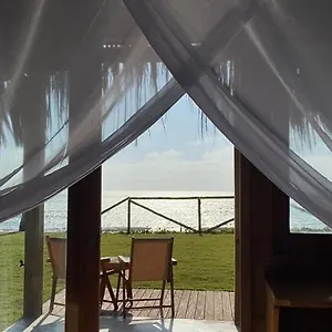 D'oxum Inn